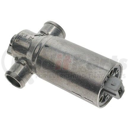 AC399 by STANDARD IGNITION - Intermotor Idle Air Control Valve