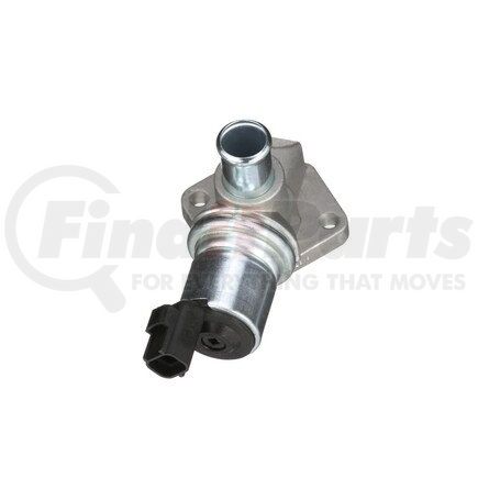 AC412 by STANDARD IGNITION - Idle Air Control Valve