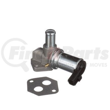 AC413 by STANDARD IGNITION - Idle Air Control Valve
