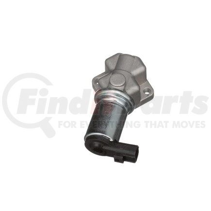 AC414 by STANDARD IGNITION - Idle Air Control Valve