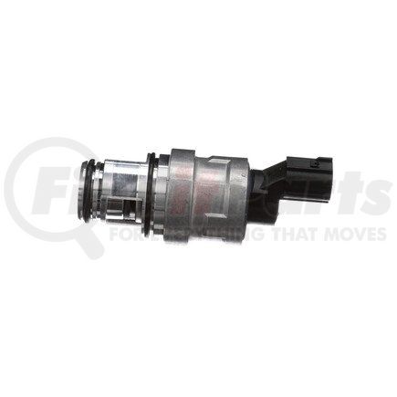 AC417 by STANDARD IGNITION - Idle Air Control Valve