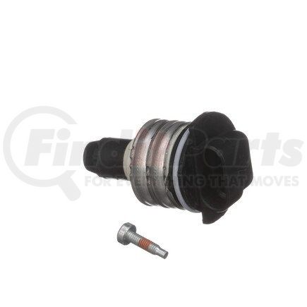 AC418 by STANDARD IGNITION - Idle Air Control Valve