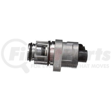 AC419 by STANDARD IGNITION - Idle Air Control Valve