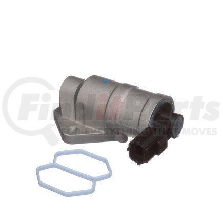 AC415 by STANDARD IGNITION - Idle Air Control Valve