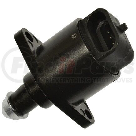 AC416 by STANDARD IGNITION - Idle Air Control Valve