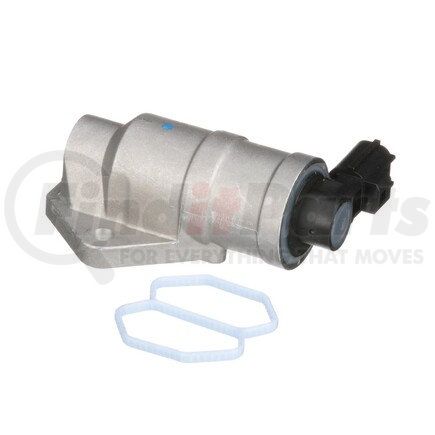 AC422 by STANDARD IGNITION - Idle Air Control Valve