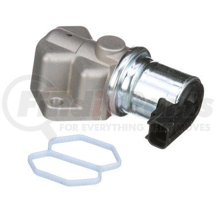 AC423 by STANDARD IGNITION - Idle Air Control Valve
