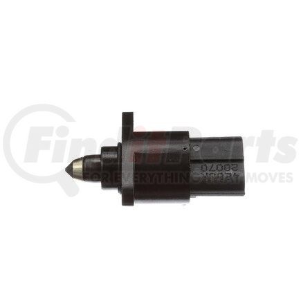 AC420 by STANDARD IGNITION - Idle Air Control Valve