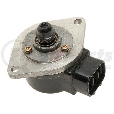 AC425 by STANDARD IGNITION - Intermotor Idle Air Control Valve
