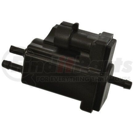 AC437 by STANDARD IGNITION - Idle Speed Control Actuator Solenoid