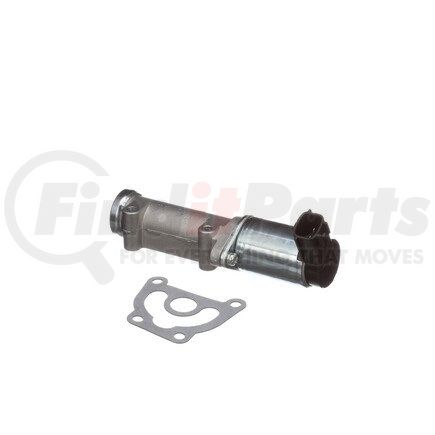 AC467 by STANDARD IGNITION - Intermotor Idle Air Control Valve