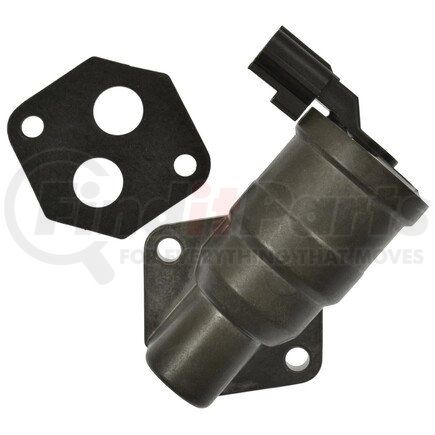 AC463 by STANDARD IGNITION - Idle Air Control Valve