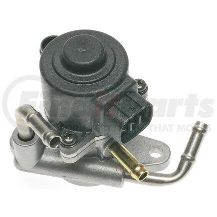 AC46 by STANDARD IGNITION - Intermotor Idle Air Control Valve