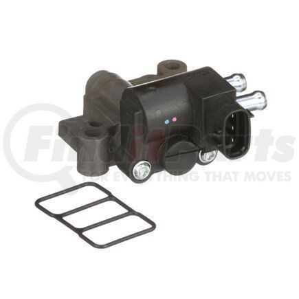 AC474 by STANDARD IGNITION - Idle Air Control Valve