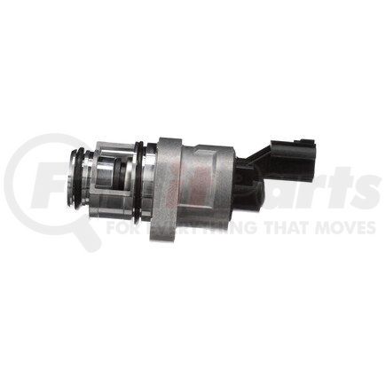 AC482 by STANDARD IGNITION - Idle Air Control Valve