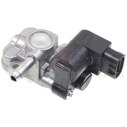 AC483 by STANDARD IGNITION - Intermotor Idle Air Control Valve