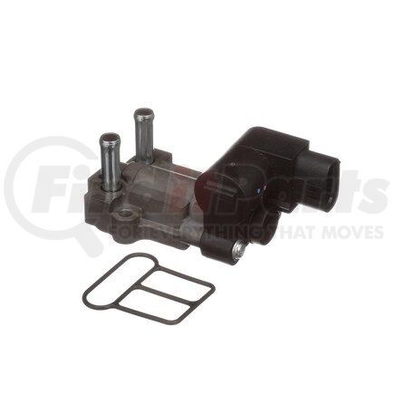 AC484 by STANDARD IGNITION - Idle Air Control Valve