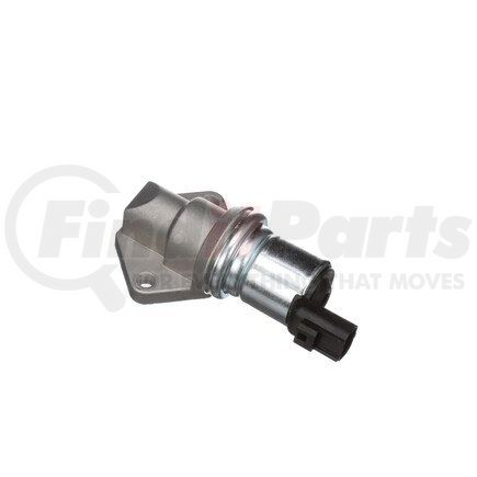 AC503 by STANDARD IGNITION - Idle Air Control Valve