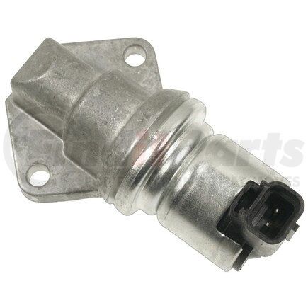 AC500 by STANDARD IGNITION - Idle Air Control Valve