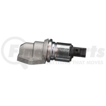 AC505 by STANDARD IGNITION - Idle Air Control Valve