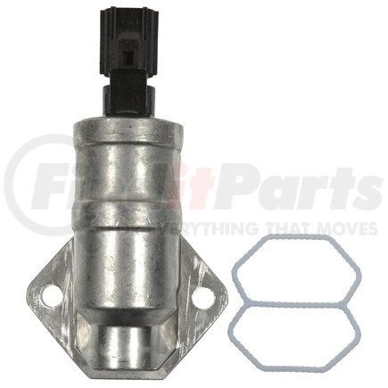 AC506 by STANDARD IGNITION - Idle Air Control Valve