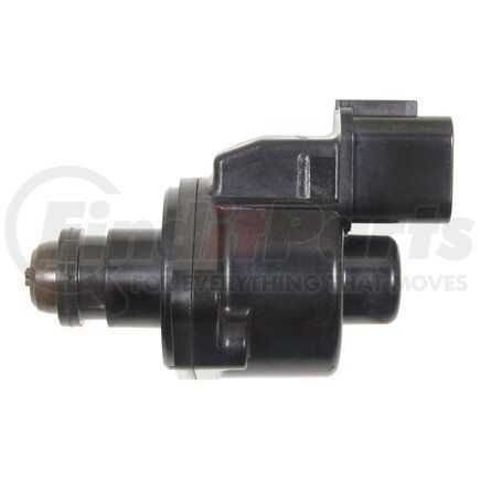 AC510 by STANDARD IGNITION - Idle Air Control Valve