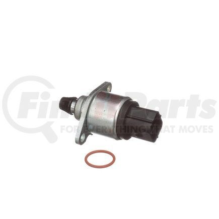 AC519 by STANDARD IGNITION - Idle Air Control Valve