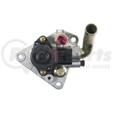 AC518 by STANDARD IGNITION - Intermotor Idle Air Control Valve