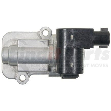 AC524 by STANDARD IGNITION - Idle Air Control Valve