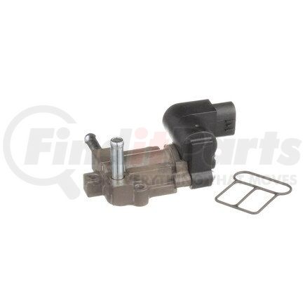 AC526 by STANDARD IGNITION - Idle Air Control Valve