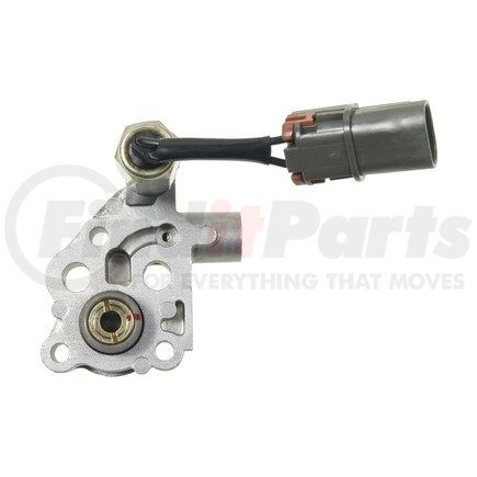 AC522 by STANDARD IGNITION - Intermotor Idle Air Control Valve