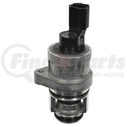 AC532 by STANDARD IGNITION - Idle Air Control Valve