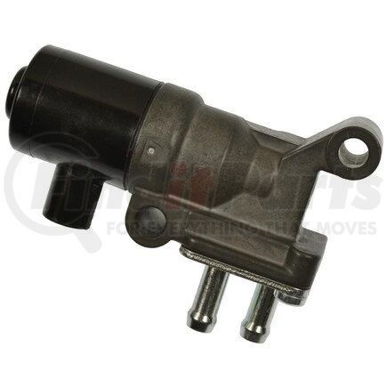 AC538 by STANDARD IGNITION - Intermotor Idle Air Control Valve