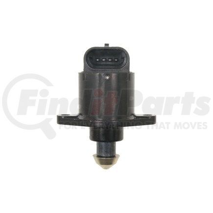 AC547 by STANDARD IGNITION - Idle Air Control Valve