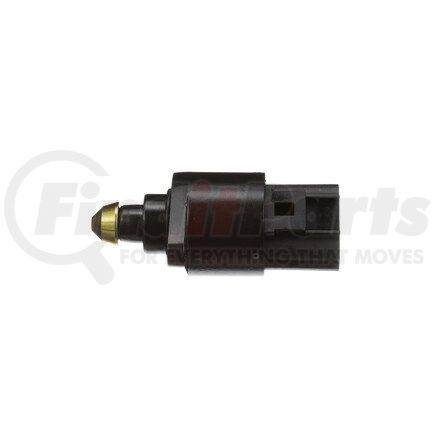 AC543 by STANDARD IGNITION - Idle Air Control Valve