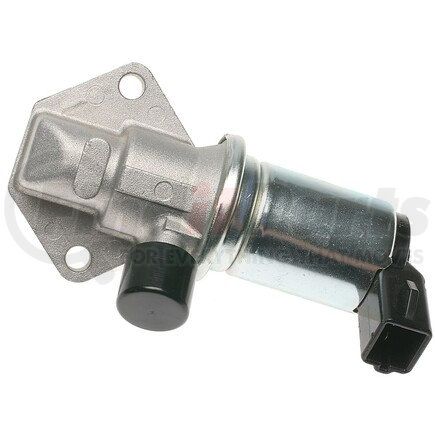 AC54 by STANDARD IGNITION - Idle Air Control Valve