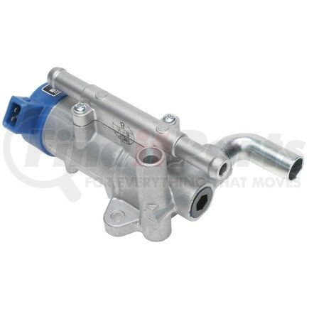 AC551 by STANDARD IGNITION - Intermotor Idle Air Control Valve