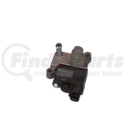 AC552 by STANDARD IGNITION - Intermotor Idle Air Control Valve