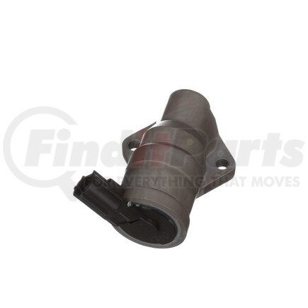 AC568 by STANDARD IGNITION - Idle Air Control Valve