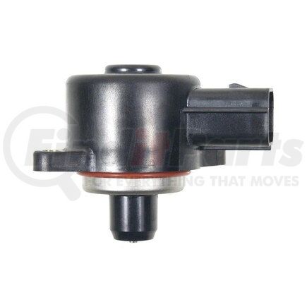 AC566 by STANDARD IGNITION - Intermotor Idle Air Control Valve