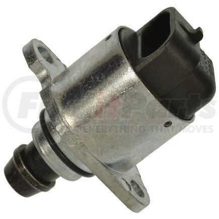 AC570 by STANDARD IGNITION - Idle Air Control Valve
