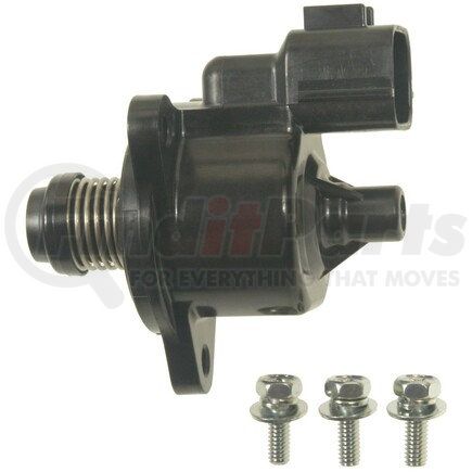 AC571 by STANDARD IGNITION - Intermotor Idle Air Control Valve