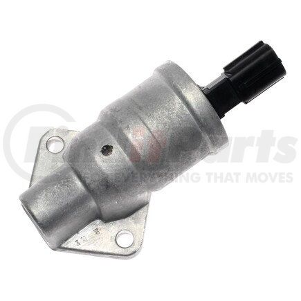 AC581 by STANDARD IGNITION - Idle Air Control Valve