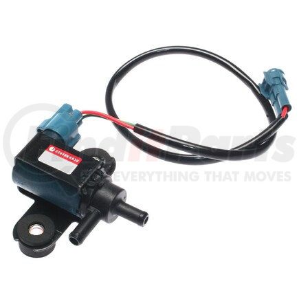 AC584 by STANDARD IGNITION - Intermotor Idle Air Control Valve