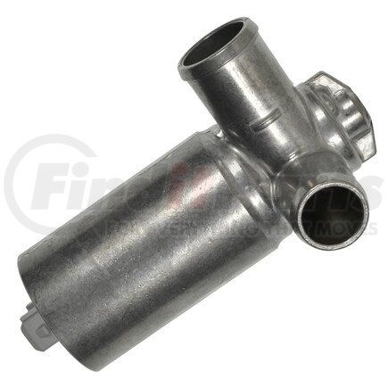 AC598 by STANDARD IGNITION - Intermotor Idle Air Control Valve