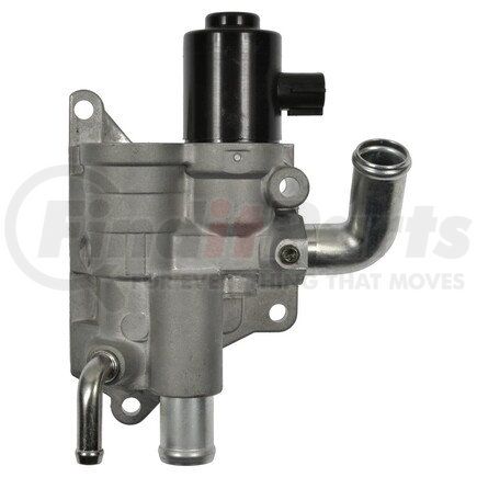 AC595 by STANDARD IGNITION - Intermotor Idle Air Control Valve