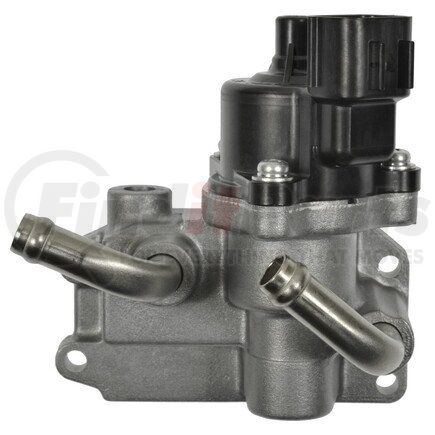 AC607 by STANDARD IGNITION - Intermotor Idle Air Control Valve