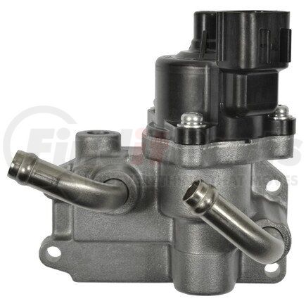 AC607 by STANDARD IGNITION - Idle Air Control Valve