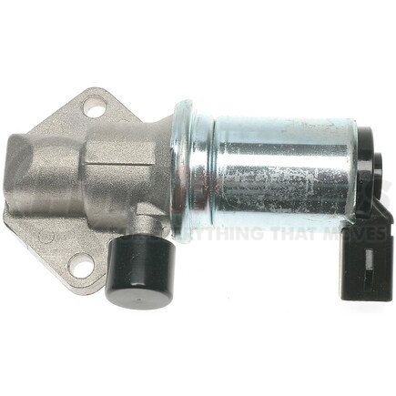 AC60 by STANDARD IGNITION - Idle Air Control Valve