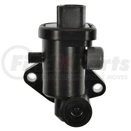 AC617 by STANDARD IGNITION - Intermotor Idle Air Control Valve